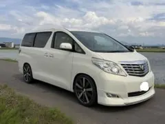 トヨタ アイシス 4WD 車検取り立て(28年4月 (サクシード プロボックス) トヨタ アイシス 4WD 車検取り立て(28年4月 (サクシード プロボックス