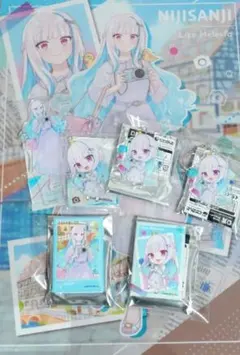 Item thumbnail for item 37ca00fa-79d4-4e8d-93e1-a2f07045df09