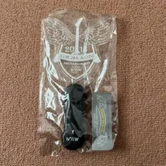 2026年最新】キムヒョンジュンペンライトの人気アイテム - メルカリ