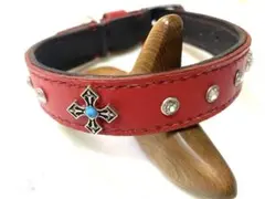 Item thumbnail for item f4cc01ee-6031-4d7c-a1d7-75810f6e6b82