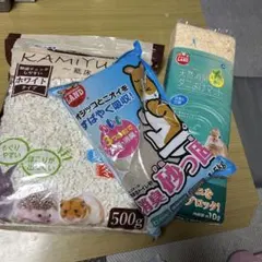 Item thumbnail for item 0404e806-6aca-4765-9e29-a6a702a3d25e