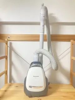 パナソニック　掃除機　MC-PL17GE3-N Yahoo!オークション - パナソニック 掃除機 MC-PL17GE3-N