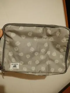 Item thumbnail for item 43dd0e3e-7798-4520-b251-9ff0e0211a28