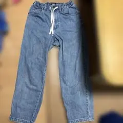 DC XLARGEコラボデニム確実正規品値下げ可