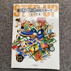 Item thumbnail for item 0a28a65a-c7a5-44c5-92c6-bf366a9f66a4