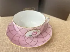 2025年最新】ヘレンドメモリアルローズの人気アイテム - メルカリ