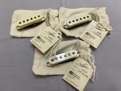 Item thumbnail for item 0a99e6fb-393c-4a7b-9389-e1f3d8a58498