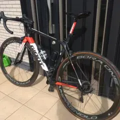2025年最新】GIANT TCR Advanced pro teamの人気アイテム - メルカリ