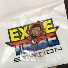 佐藤大樹 クリーナー