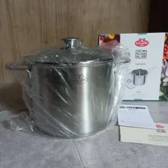 Item thumbnail for item 9c4841d7-9833-4f53-9d9f-257c12785b62