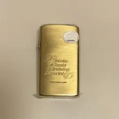 未開封 尾崎豊 ZIPPO BIRTHDAY SPECIAL 95 - メルカリ