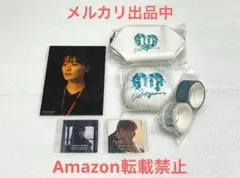 菅井友香 10th Anniversary ありがとうくじ 6種 - メルカリ