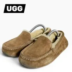 2026年最新】UGG 23 アンスレーの人気アイテム - メルカリ