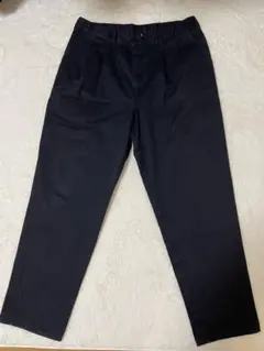 Dickies チノパン　値下げ