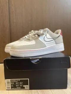 Nike Air Force 1 9.5