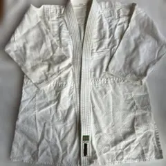 Item thumbnail for item 4eaf5dae-4f65-4907-9b02-e013eababee5