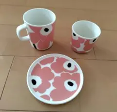 Item thumbnail for item e8850661-0eb9-49a0-b270-cda0f5f3c776