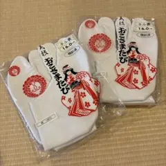 Item thumbnail for item 3ef0a851-058f-4568-92c6-390fd9f18257