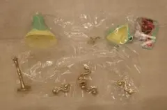 カードキャプターさくら トルソー 5 クリアカード編