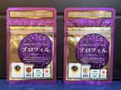 Item thumbnail for item 1cede1a1-04fd-4ff0-b5db-9b1cb36e1418