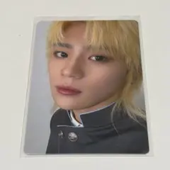PRODUCE 101 JAPAN 日プ 新世界 チェン・リッキー チェキ - メルカリ