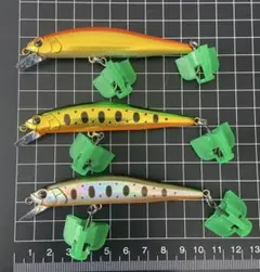 2026年最新】ジャークソニックの人気アイテム - メルカリ