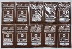 ポケモンカードゲーム　プロモカードパック　第10弾　10パック　③