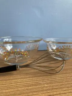 Item thumbnail for item df5b447e-1115-4b76-8cd2-52d15351c332