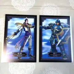 Item thumbnail for item cf2545f3-90ec-41ee-965c-4786568a9a47