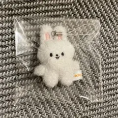 2026年最新】StrayKids リノ ぬいぐるみの人気アイテム - メルカリ