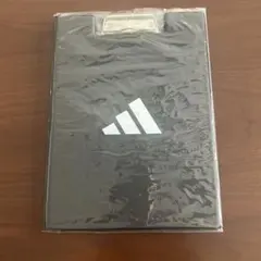 Item thumbnail for item 8a77dd22-1d04-41aa-9e9c-a62d8634ab27