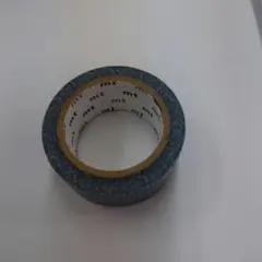 Item thumbnail for item af586386-d755-4391-b1bb-63b7112faf7f