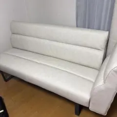 DWARF MEISTER MS1 ARM Sofa(W180cm) - メルカリ