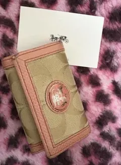 SARU様 リクエスト 3点 まとめ商品