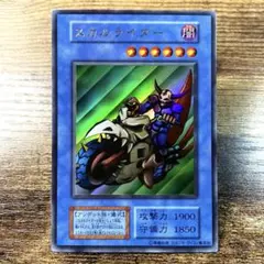 まっつん様 リクエスト 3点 まとめ商品