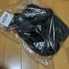 Snap-on スナップオン　クロックスサンダル　27cmのサムネイル