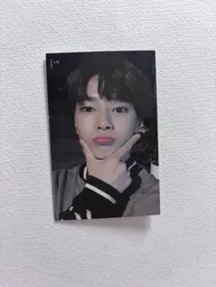 2025年最新】i am you アイエンの人気アイテム - メルカリ