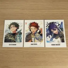 2025年最新】蓮巳敬人 ぱしゃっつの人気アイテム - メルカリ