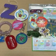 2026年最新】ずっと真夜中でいいのに グッズの人気アイテム - メルカリ