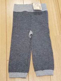 Imh1510様 リクエスト 2点 まとめ商品