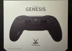 Item thumbnail for item fc63eeec-8c0b-4f86-9f06-f57ad7afc964