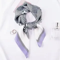 Item thumbnail for item 488bcb18-f86b-4e28-9d19-daec4f1fa9f0