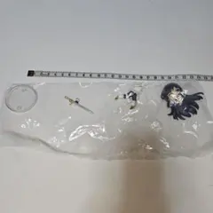 閃乱カグラ　にいてんご　ミニフィギュアのサムネイル
