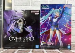 2025年最新】FIGURE その他の人気アイテム - メルカリ