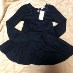 新品　バイバイ　トップスのサムネイル