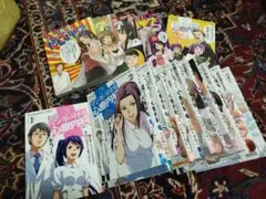 Item thumbnail for item 4f8b432d-0074-4490-84be-3b997d695d7b