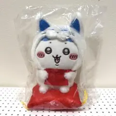 かな坊様 リクエスト 2点 まとめ商品