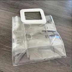 Item thumbnail for item c67a7242-519c-4ff1-b0cd-2ae2341c8427