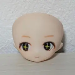 PARABOX カスタムヘッド ヒカリヘッド ヘッドのみ