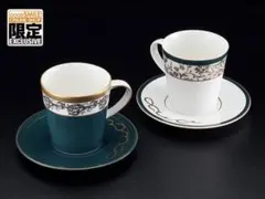 未使用品 FGO 巌窟王 カップ ソーサー - メルカリ